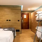 Hellochalet Cervinia - Snowline Lulu - Ski-in Ski-out
