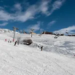 Hellochalet Cervinia - Snowline Lulu - Ski-in Ski-out * ブレウイル・チェルヴィナイア