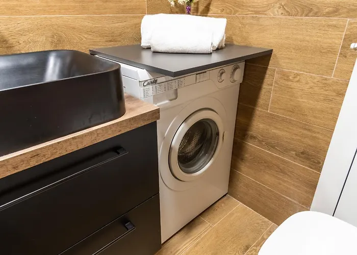 Apartment Hellochalet Cervinia - Snowline Lulu - Ski-in Ski-out