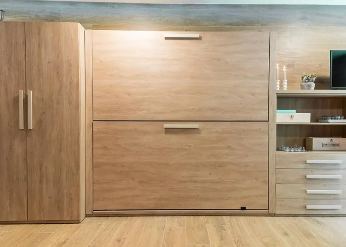 Hellochalet Cervinia - Snowline Lulu - Ski-in Ski-out Apartment Breuil-Cervinia